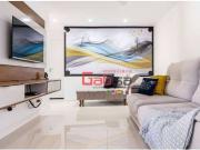 Apartamento para Venda em Arraial do Cabo/RJ Praia dos...