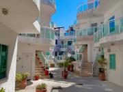 Apartamento para Venda em Arraial do Cabo/RJ Praia dos...