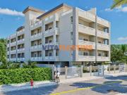 Apartamento para Venda em Arraial do Cabo/RJ Praia...