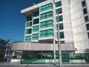 Apartamento para Venda em Arraial do Cabo/RJ Praia...