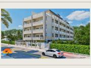 Apartamento para Venda em Arraial do Cabo/RJ Praia...