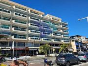 Apartamento para Venda em Arraial do Cabo/RJ Praia...