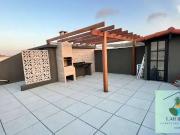 Apartamento para Venda em Arraial do Cabo/RJ Praia...