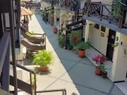 Apartamento para Venda em Arraial do Cabo/RJ Praia...