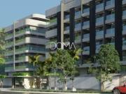 Apartamento para Venda em Arraial do Cabo/RJ Prainha 1...