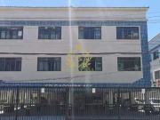 Apartamento para Venda em Arraial do Cabo/RJ Prainha 1...