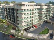 Apartamento para Venda em Arraial do Cabo/RJ Vila...