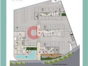 Apartamento para Venda em Arraial do Cabo/RJ Prainha 1...