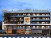 Apartamento para Venda em Arraial do Cabo/RJ Prainha 1...