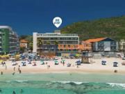 Apartamento para Venda em Arraial do Cabo/RJ Prainha 1...