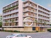 Apartamento para Venda em Arraial do Cabo/RJ Prainha 1...