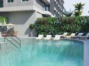 Apartamento para Venda em Arraial do Cabo/RJ Prainha 2...