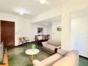 Apartamento para Venda em Arraial do Cabo/RJ Prainha 2...