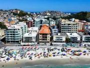 Apartamento para Venda em Arraial do Cabo/RJ Prainha 2...