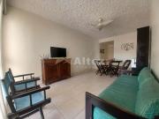Apartamento para Venda em Arraial do Cabo/RJ Prainha 2...