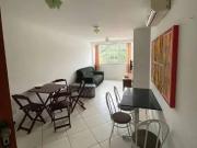 Apartamento para Venda em Arraial do Cabo/RJ Prainha 2...