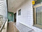 Apartamento para Venda em Arraial do Cabo/RJ Prainha 2...