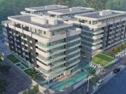 Apartamento para Venda em Arraial do Cabo/RJ Prainha 2...