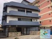 Apartamento para Venda em Arraial do Cabo/RJ Prainha 2...
