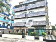 Apartamento para Venda em Arraial do Cabo/RJ Prainha 2...