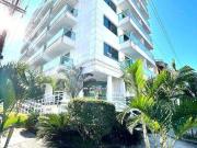 Apartamento para Venda em Arraial do Cabo/RJ Prainha 3...