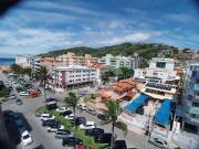 Apartamento para Venda em Arraial do Cabo/RJ Prainha 3...