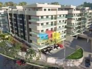 Apartamento para Venda em Arraial do Cabo/RJ Prainha 3...
