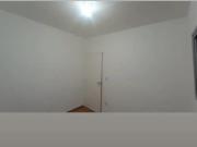 Apartamento para Venda em Arujá, Jardim Ângelo, 2...