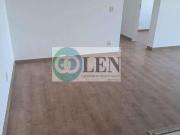 Apartamento para Venda em Arujá, Jardim Limoeiro, 2...