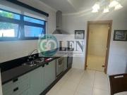 Apartamento para Venda em Arujá, Jardim Limoeiro, 3...