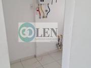 Apartamento para Venda em Arujá, Jardim Renata, 2...
