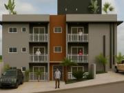 Apartamento para Venda em Arujá, Nossa Senhora do Carmo,...