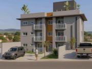 Apartamento para Venda em Arujá, Nossa Senhora do Carmo,...