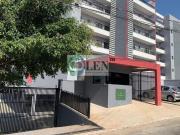 Apartamento para Venda em Arujá, Vila Pilar, 2...