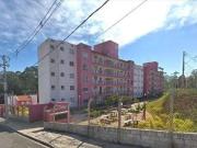 Apartamento para Venda em Arujá/SP Área Rural de Arujá 2...
