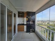 Apartamento para Venda em Arujá/SP Chácara São José 1...