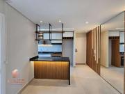 Apartamento para Venda em Arujá/SP Chácara São José 2...