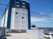 Apartamento para Venda em Arujá/SP Chácara São José 2...