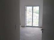 Apartamento para Venda em Arujá/SP Chácara São José 2...
