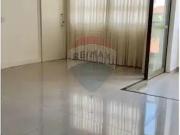 Apartamento para Venda em Arujá/SP Chácara São José 3...
