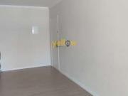 Apartamento para Venda em Arujá/SP Cidade Nova Arujá 2...