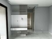 Apartamento para Venda em Arujá/SP Cidade Nova Arujá 2...