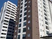 Apartamento para Venda em Arujá/SP Cidade Nova Arujá 2...