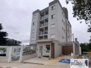 Apartamento para Venda em Arujá/SP Cidade Nova Arujá 2...