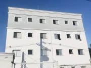 Apartamento para Venda em Arujá/SP Jardim Ângelo 2 Quartos