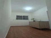 Apartamento para Venda em Arujá/SP Jardim Ângelo 2 Quartos