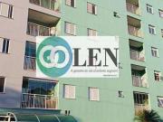 Apartamento para Venda em Arujá/SP Jardim Ângelo 2 Quartos