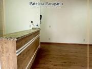 Apartamento para Venda em Arujá/SP Jardim Ângelo 2 Quartos