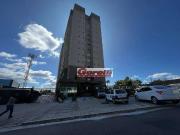 Apartamento para Venda em Arujá/SP Jardim Limoeiro 2 Quartos