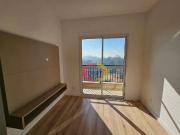 Apartamento para Venda em Arujá/SP Jardim Limoeiro 2 Quartos